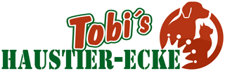 Tobi's Haustier Ecke